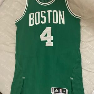 Men’s Isaiah Thomas Jersey